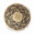 ワンゲバスケット 40-49.9CM 25 一点物