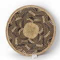 ワンゲバスケット 40-49.9CM 25 一点物