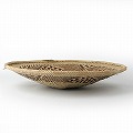 ワンゲバスケット 40-49.9CM 26 一点物