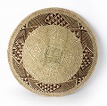 ワンゲバスケット 40-49.9CM 26 一点物