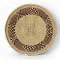 ワンゲバスケット 40-49.9CM 26 一点物