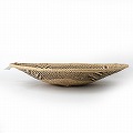 ワンゲバスケット 40-49.9CM 27 一点物
