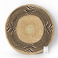 ワンゲバスケット 40-49.9CM 27 一点物