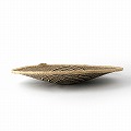 ワンゲバスケット 40-49.9CM 28 一点物