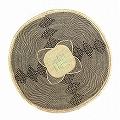 ワンゲバスケット 50-54.9cm アソート