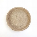 イララ椰子プレート 35-39.9cm