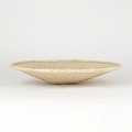 ワンゲバスケット 30-39.9CM 生成