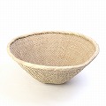トンガビンガ Vシェイプかご 30-39.9CM 2510 一点物