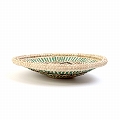 ワンゲバスケット ポテトバッグリサイクルカラー 20-24.9CM