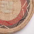 ワンゲバスケット ポテトバッグリサイクルカラー 25-29.9CM アソート