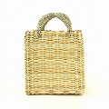 ストローカゴ かぶせぎみ 小