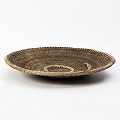 オールドマケンゲバスケット キャッサバ洗い 30-39.9cm 一点物_20
