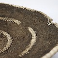 オールドマケンゲバスケット キャッサバ洗い 50-59.9cm 一点物_04
