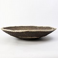 オールドマケンゲバスケット キャッサバ洗い 50-59.9cm 一点物_04