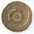 オールドマケンゲバスケット キャッサバ洗い 50-59.9cm _08 一点物