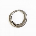 トゥアレグ指輪 古 一点物_04