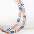 セゲビーズ 約30cm×6本セット