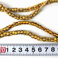 エジャビーズ　良 2602 一点物