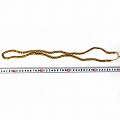 エジャビーズ　良 2602 一点物