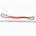 スネークビーズ 2601