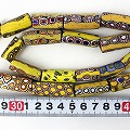 ベネティアビ-ズ 1連 良 2601 一点物