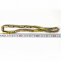 ベネティアビ-ズ 1連 良 2601 一点物