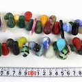 電球玉 05 一点物