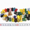 電球玉 08 一点物