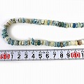 ニラビ-ズ 大 一連 2601 一点物