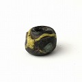 アイビーズ 古 2605 一点物