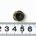 アイビーズ 古 2605 一点物