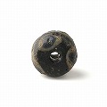 アイビーズ 古 2606 一点物