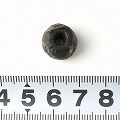 アイビーズ 古 2606 一点物