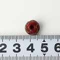 ベネティアフラワービ-ズ 赤 古 バラ 2602 一点物