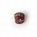 ベネティアフラワービ-ズ 赤 古 バラ 2603 一点物