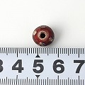 ベネティアフラワービ-ズ 赤 古 バラ 2603 一点物