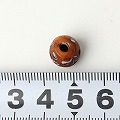 ベネティアフラワービ-ズ 赤 古 バラ 2604 一点物