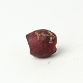 ベネティアフラワービ-ズ 赤 古 バラ 2605 一点物