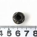ローマンアイビーズ 古 バラ 2611 一点物