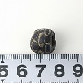 ローマンアイビーズ 古 バラ 2611 一点物
