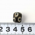 ローマンアイビーズ 古 バラ 2613 一点物