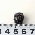 ローマンアイビーズ 古 バラ 2614 一点物