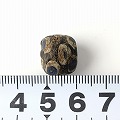 ローマンアイビーズ 古 バラ 2615 一点物