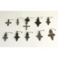 シルバーエチオピアクロス(古) 一点物 008