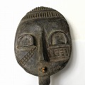 アクアバ人形 一点物