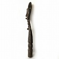 アクアバ人形 一点物
