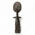 アクアバ人形 一点物