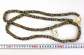 ベネチアビーズ長581 一点物