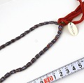 シェブロン小新 一点物