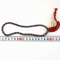 シェブロン小新 一点物